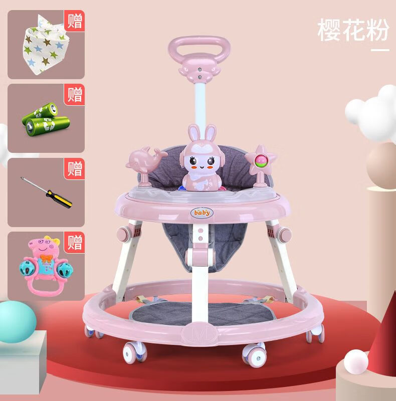 1a460201deee81ce.jpg