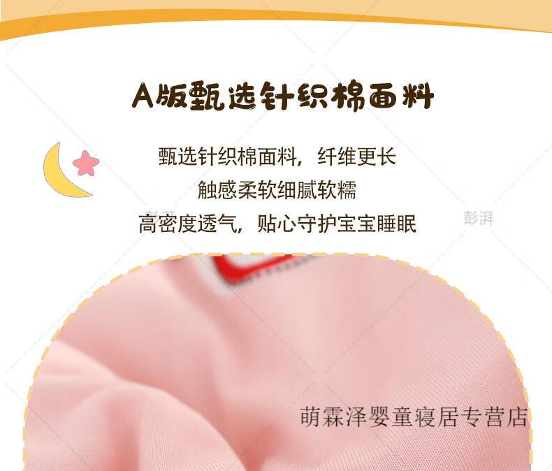 600628a1318700fe.jpg