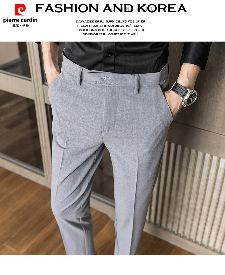 f57dbf81411eba82.jpg
