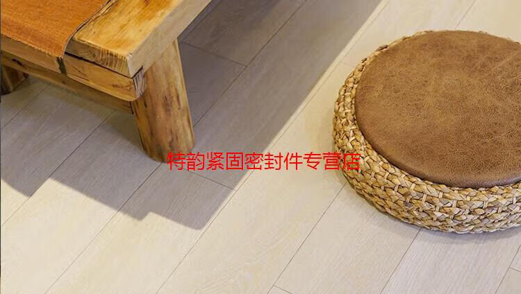 bee22dfedf5e49c4.jpg