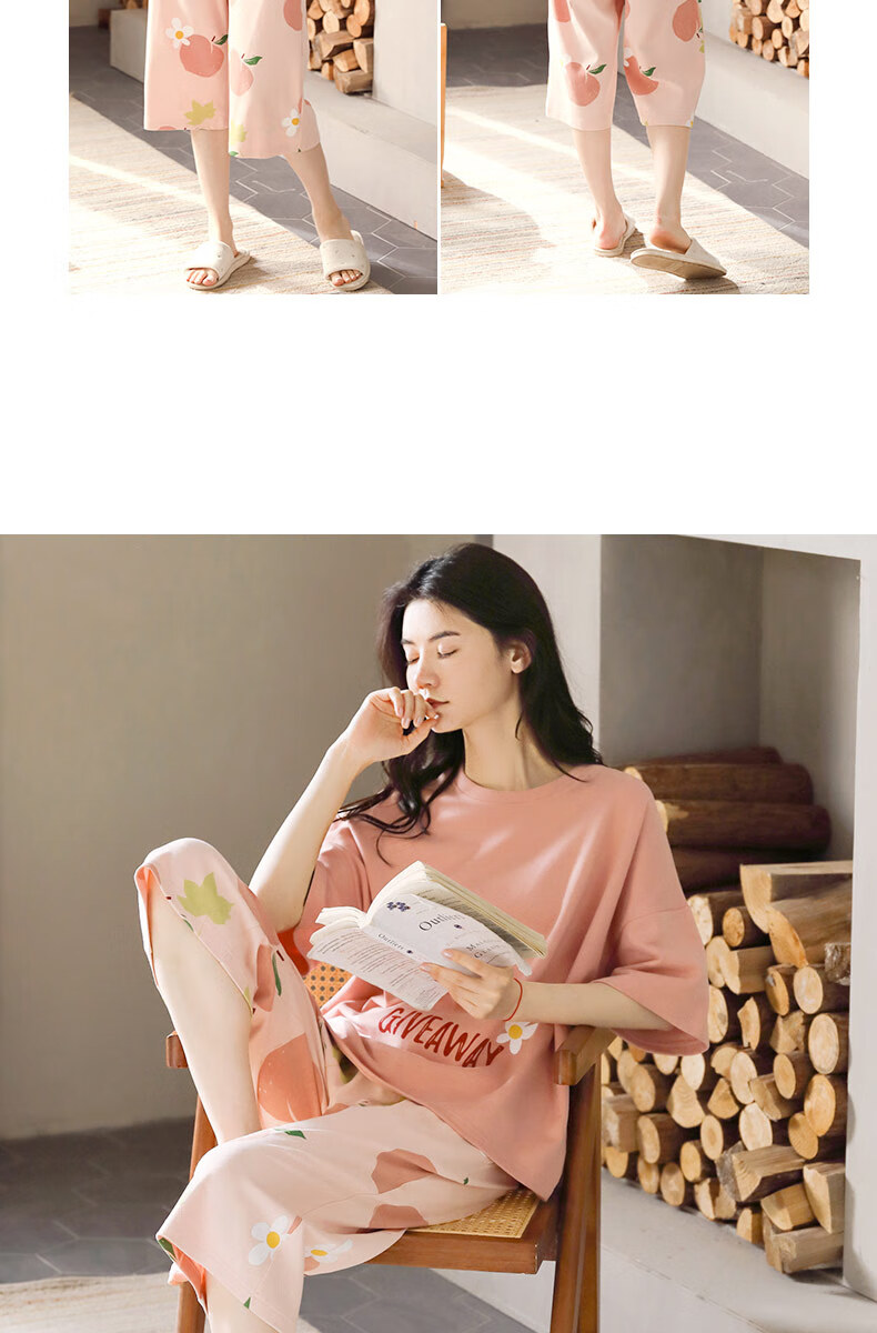 38b5db5a9fc91a36.jpg