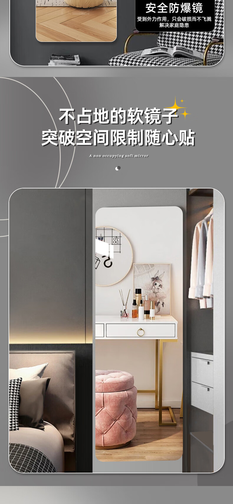 3b52015fe4210a68.jpg