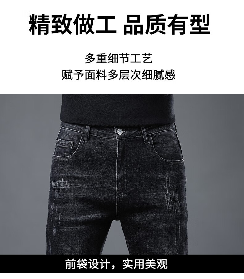 8dcf38cc1552331f.jpg