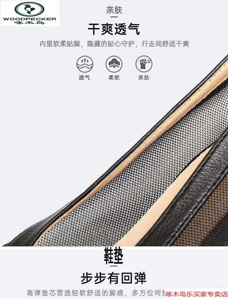 759a88929140c101.jpg