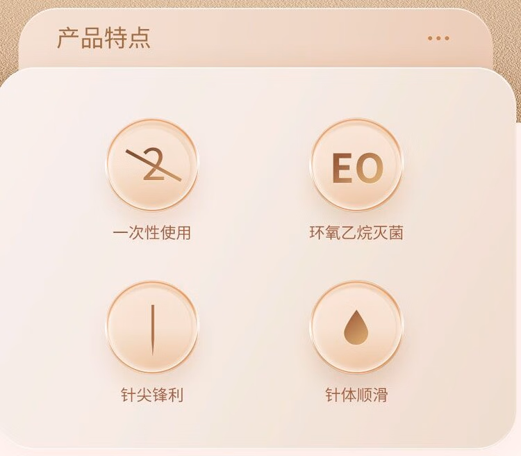 dbe77db9f6429507.jpg.avif