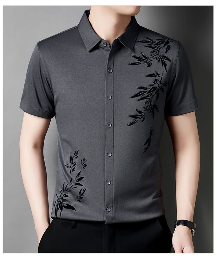 ae5dde107ba74dbf.jpg' style=