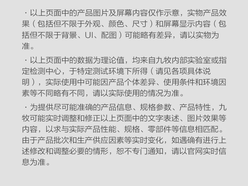c774e5040f8b669b.jpg