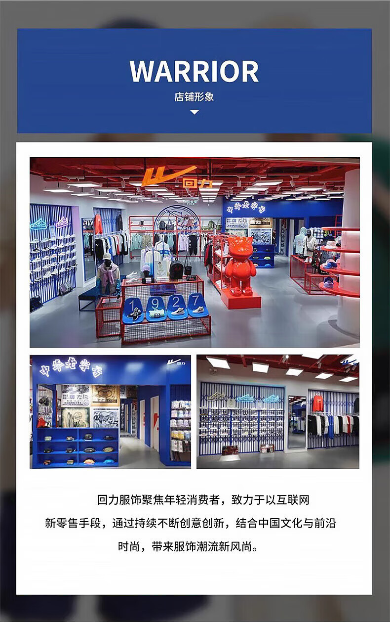 dd77ad4072663572.jpg