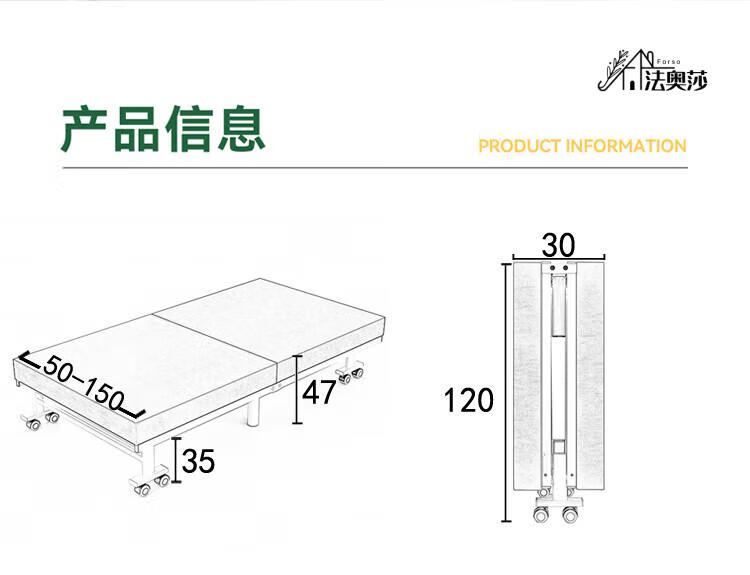 efa87750b98e634e.jpg