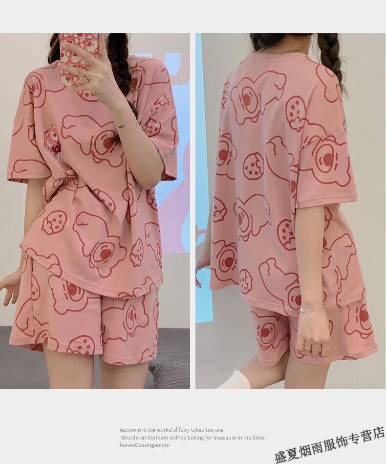 720b5be22c676a3d.jpg