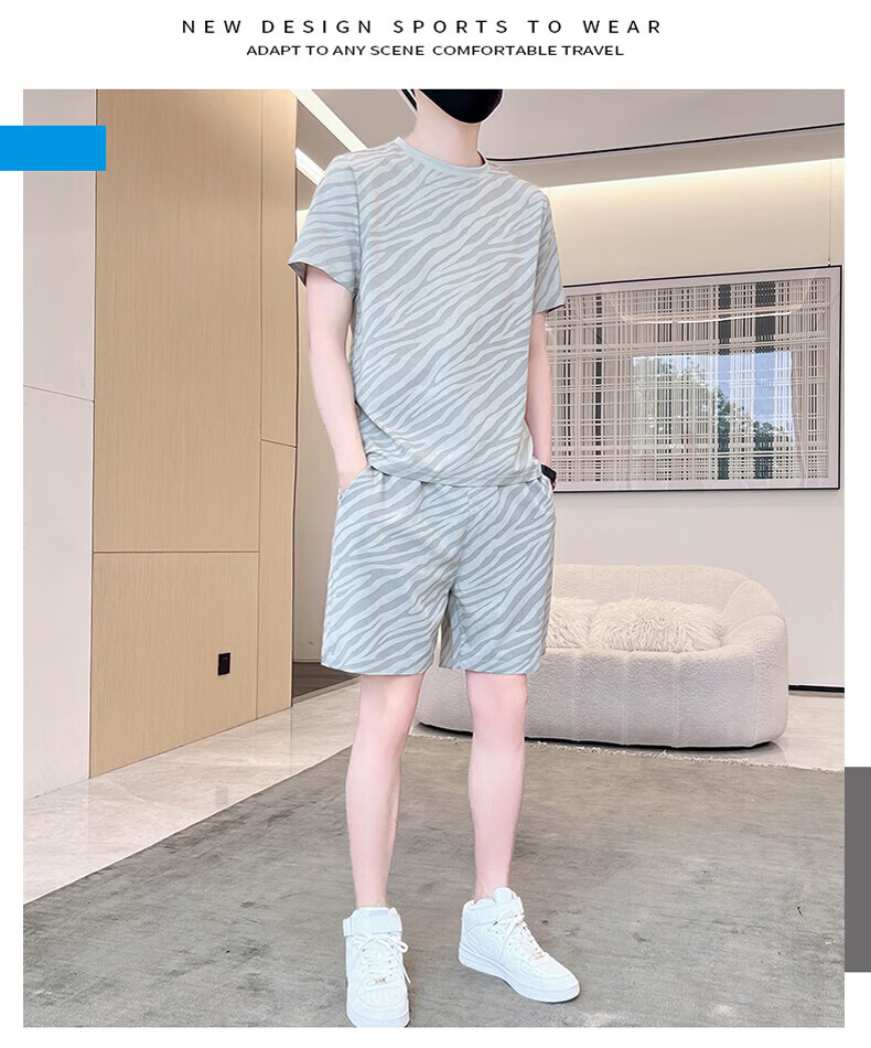 fd0d33c7824b1652.jpg