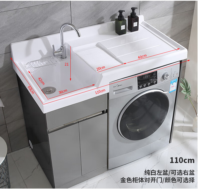 d6cecae1152d44eb.jpg