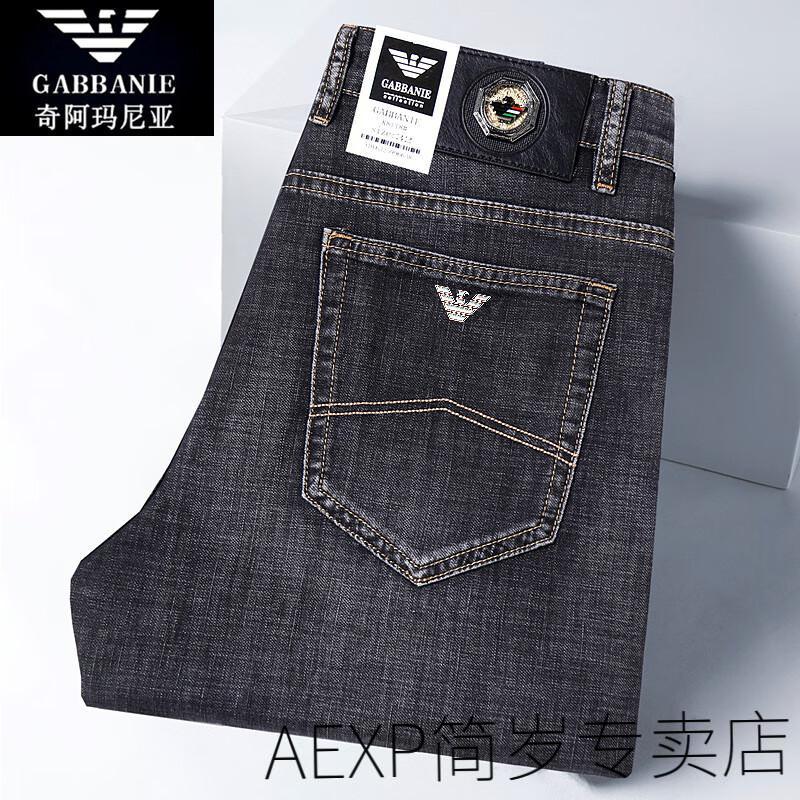 9ff213405ab45290.jpg