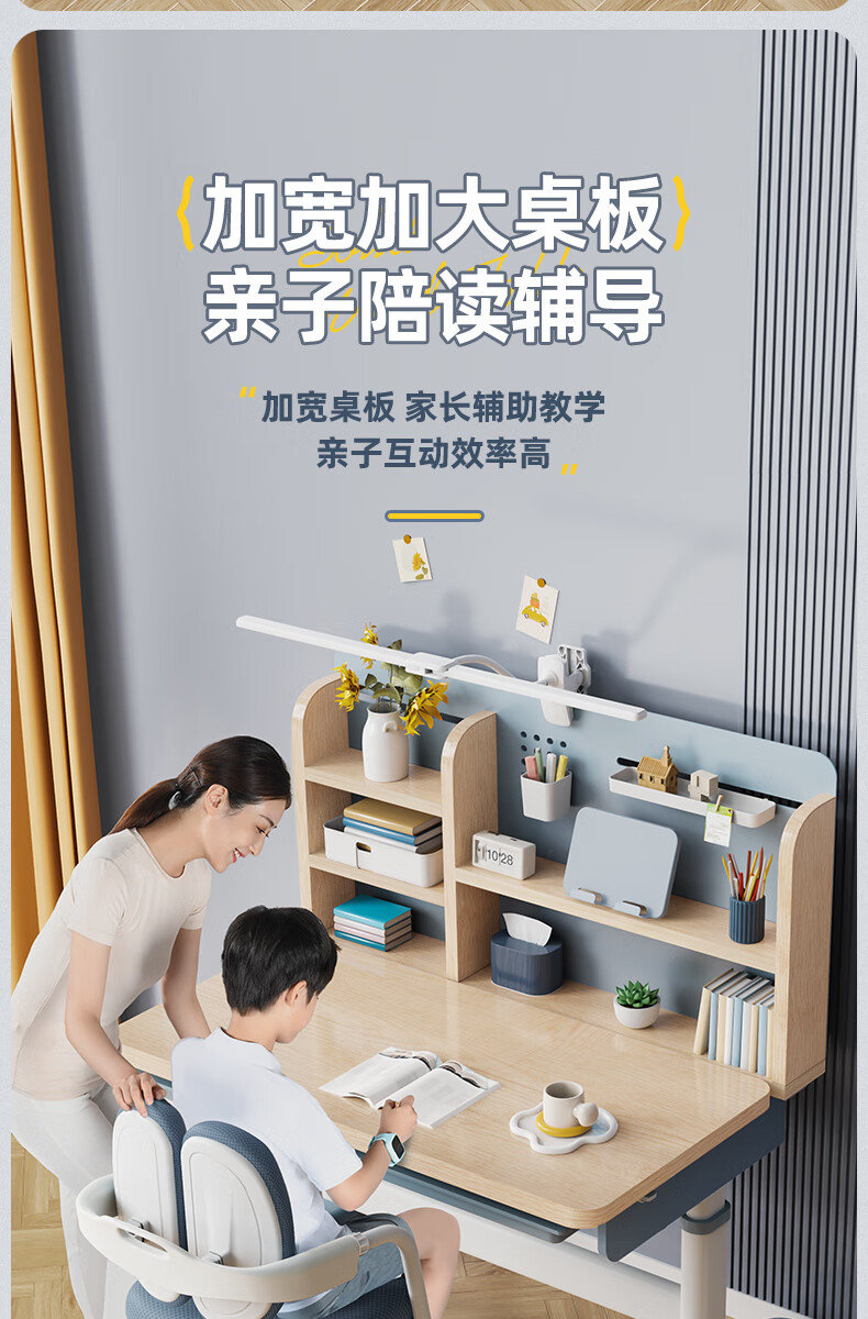 806a638d8c186eb2.jpg