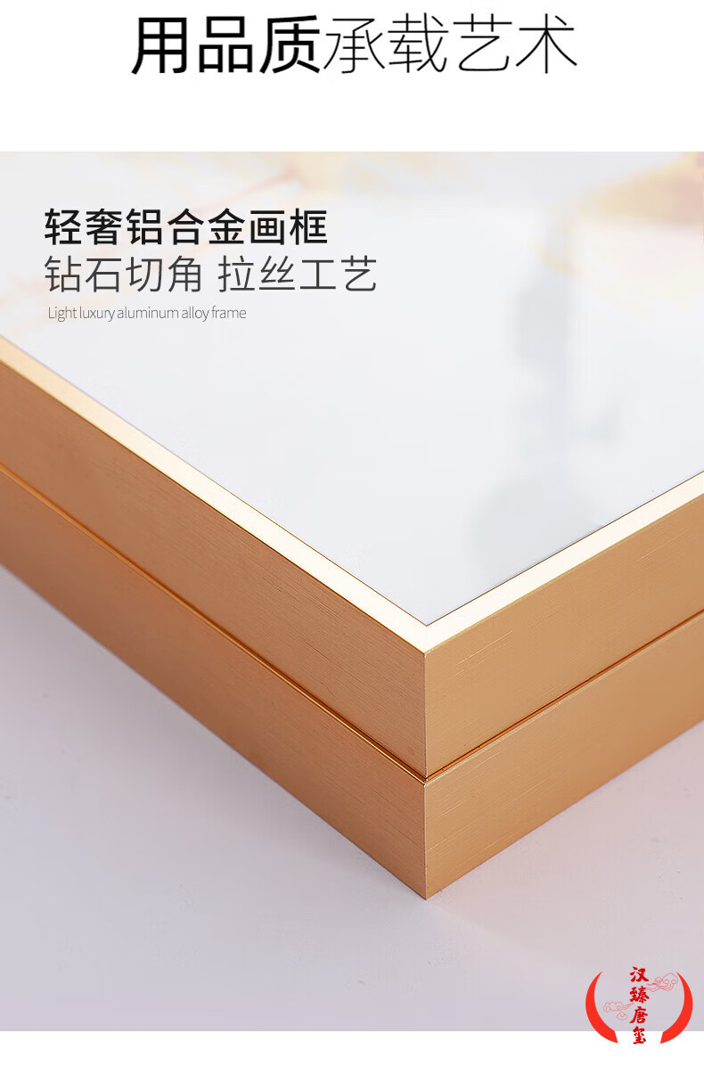 c5720694276da4a0.jpg
