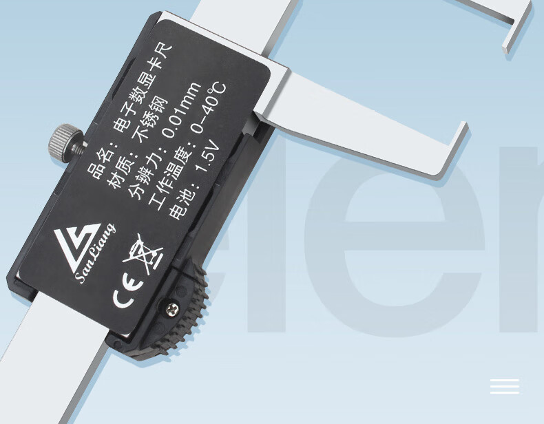 a9200fb11728eb31.jpg