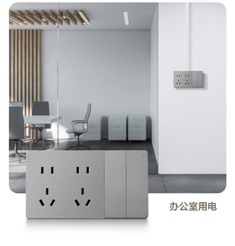 9232c1849ab5e9ad.jpg