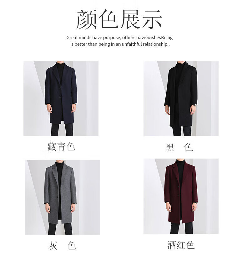 f49ded4a9b63ba80.jpg