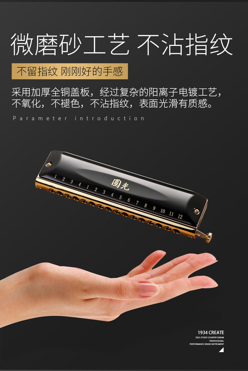 95e7cf5bf37295ac.jpg