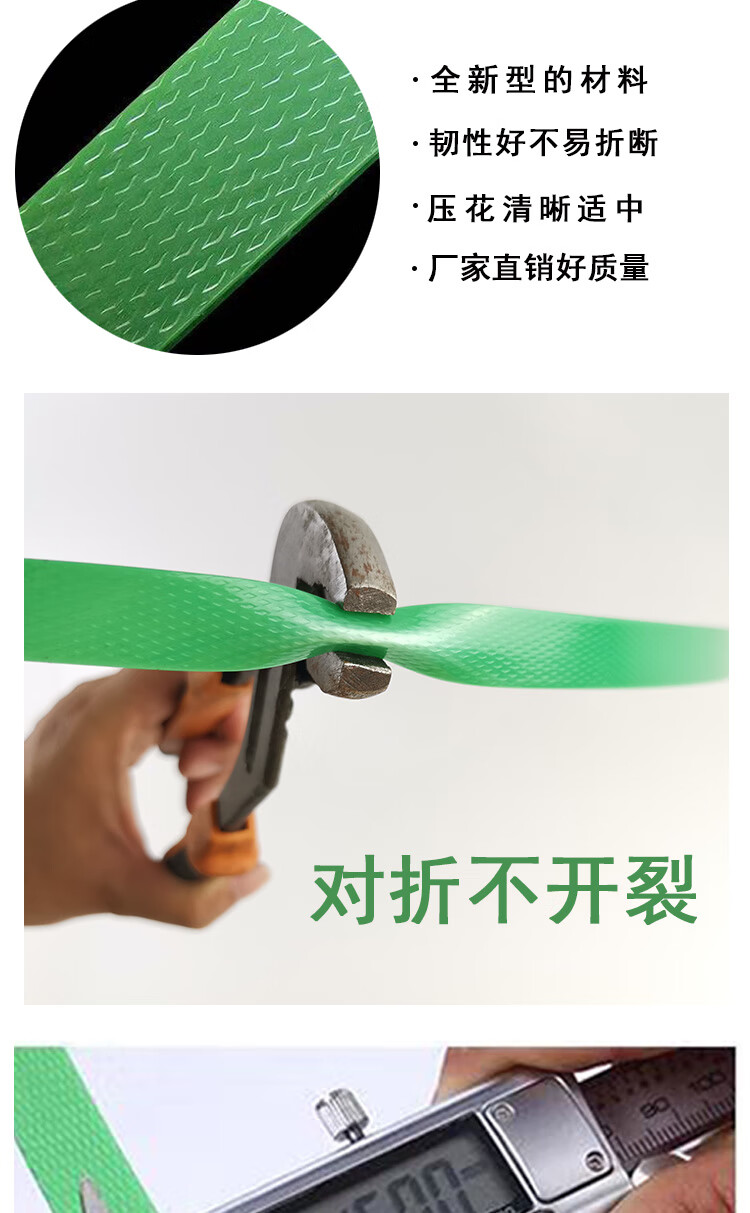 6ce85f01c3b65b69.jpg
