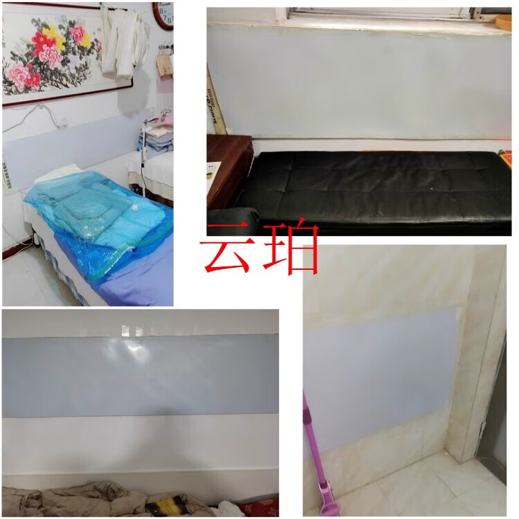 f61aac9391f9862d.jpg