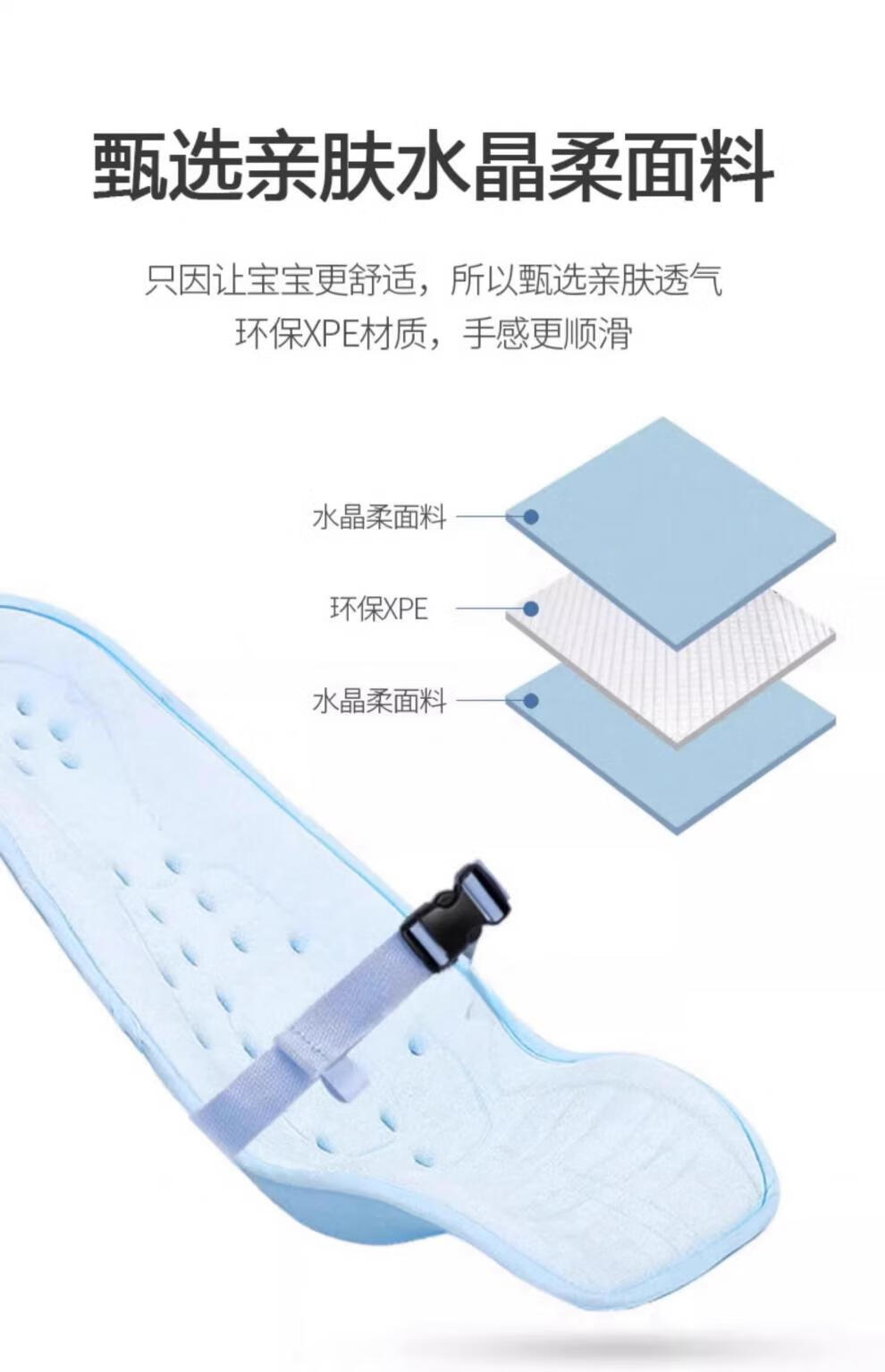 c4d71e64f1e247d7.jpg