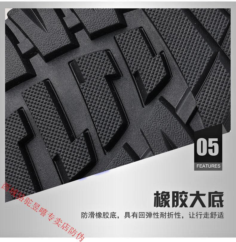eae105ed094f372b.jpg