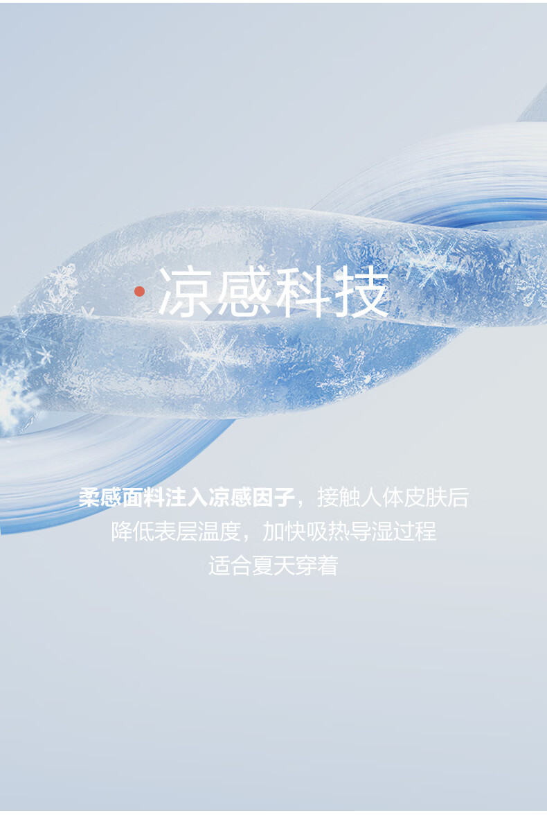 615f3ef4e3860e78.jpg
