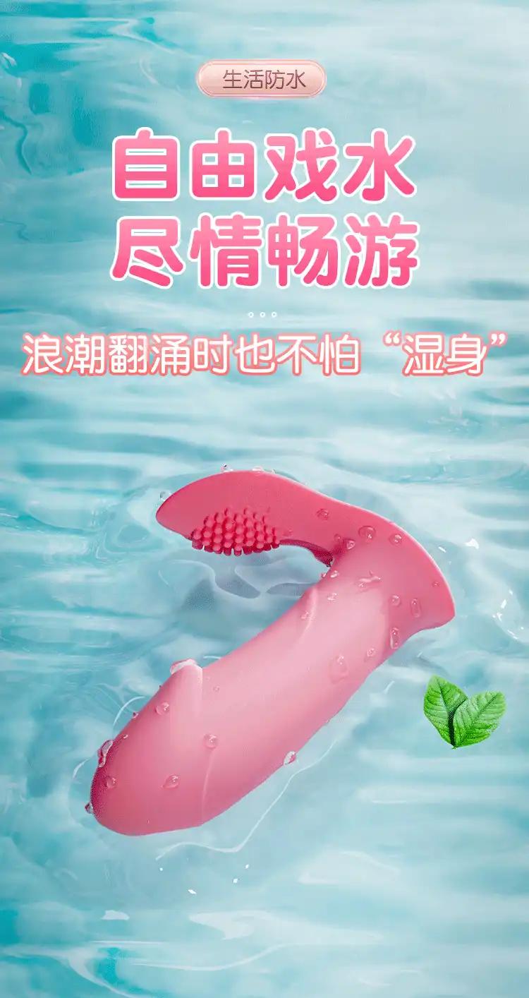 22f9b841c93c0880.png