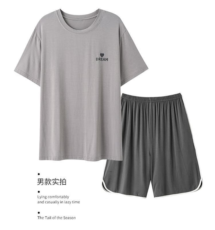 b361c5750903a817.jpg