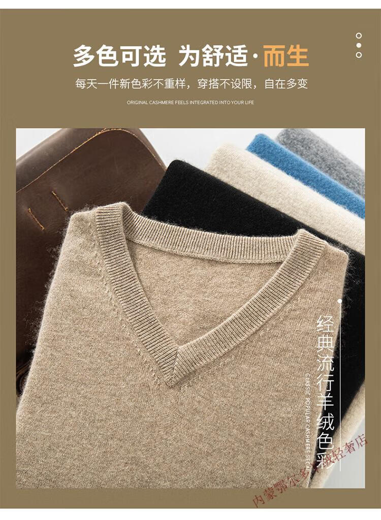 2fe896816098a394.jpg