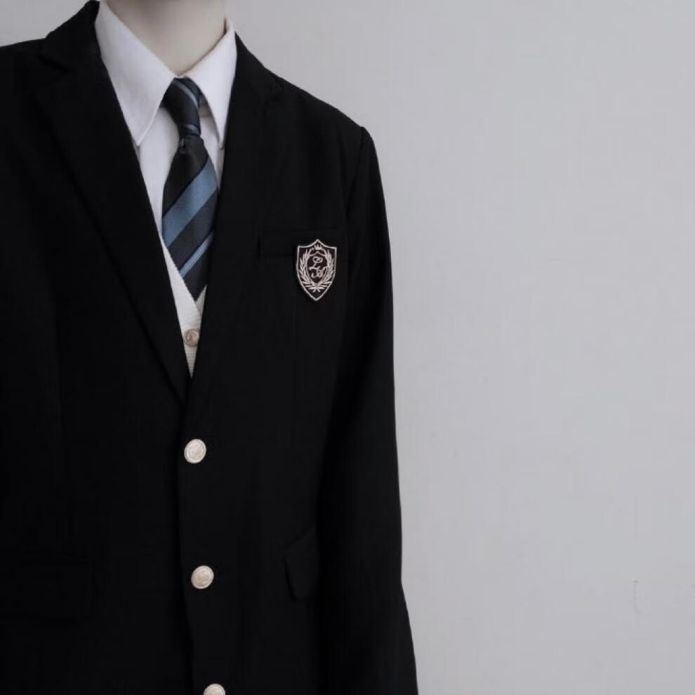 e9a0668258accd1b.jpg