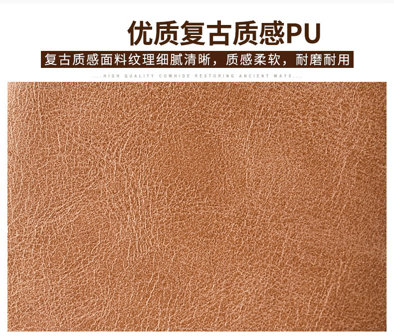 fb79cd86fae6047f.jpg
