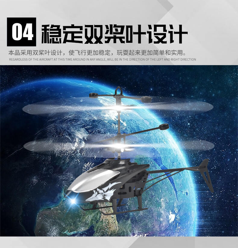 597d4cbb63a598dd.jpg