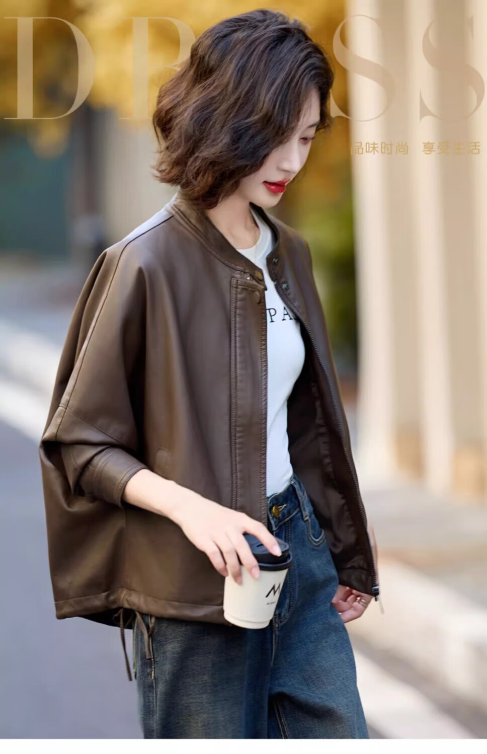 564af7925bf525a7.jpg