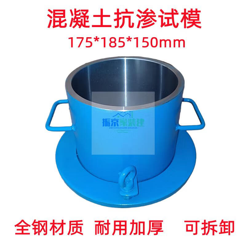 7129726a2111a91e.png