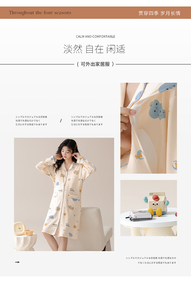 f38a99fe03895dde.jpg