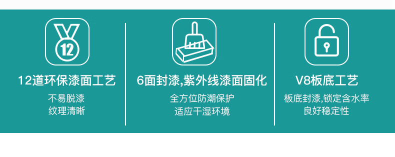 55e403609b6670fc.jpg