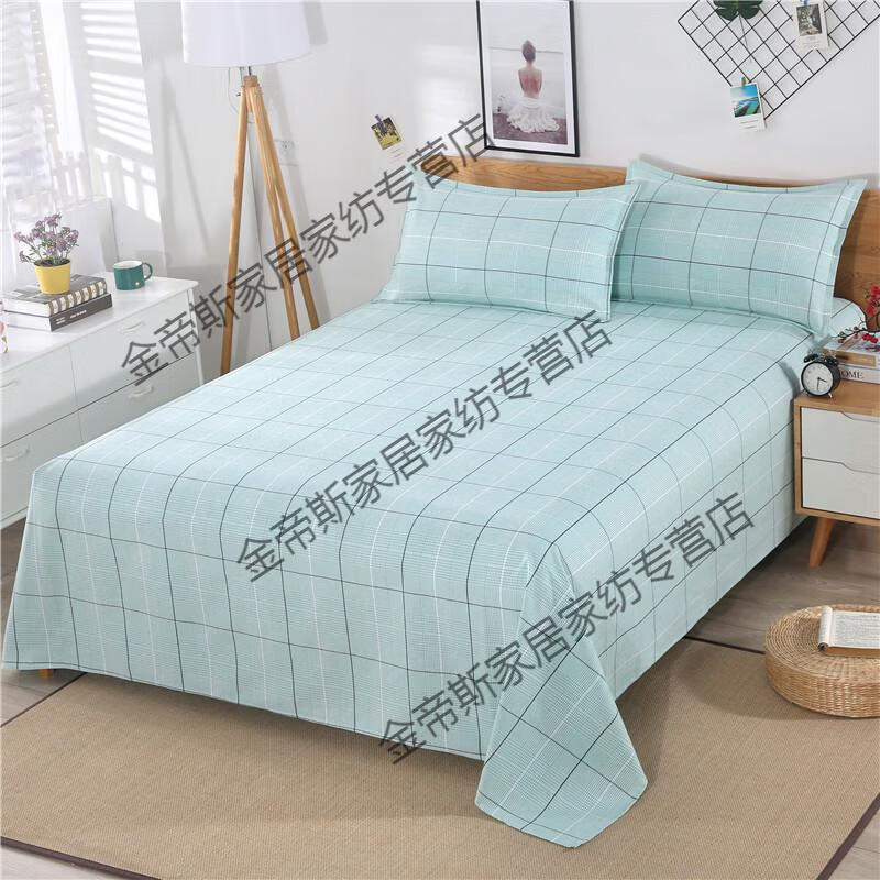 55e403609b6670fc.jpg