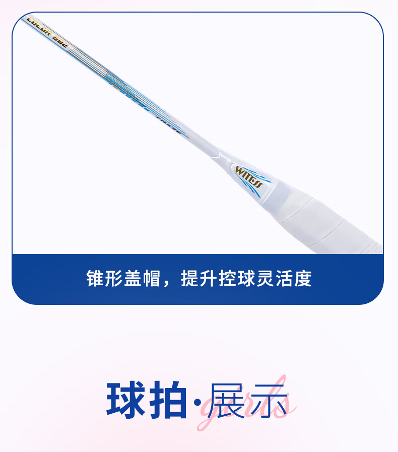 6c64467a6eedb717.jpg