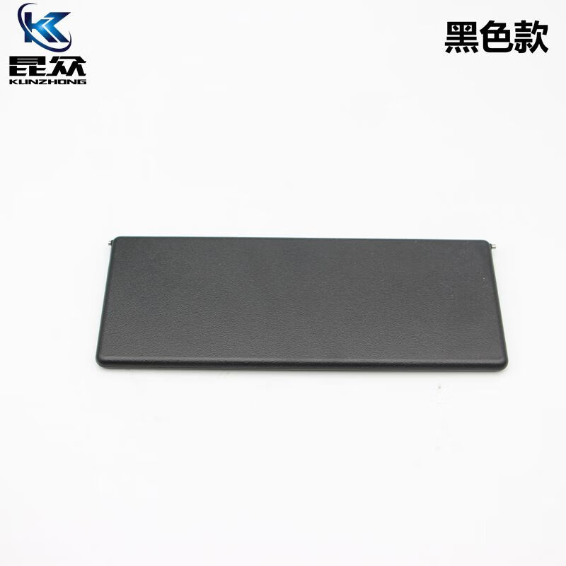 6c64467a6eedb717.jpg