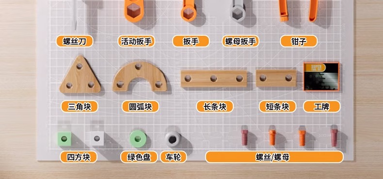 49c91ce575b249be.jpg.avif