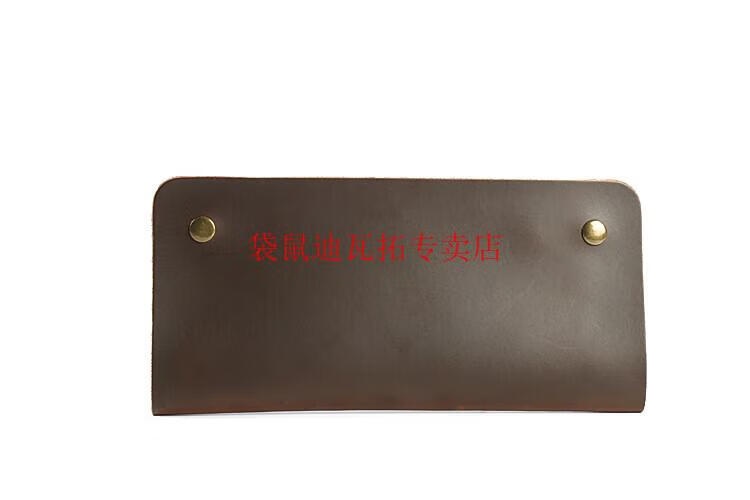959771ac4b32abbe.jpg