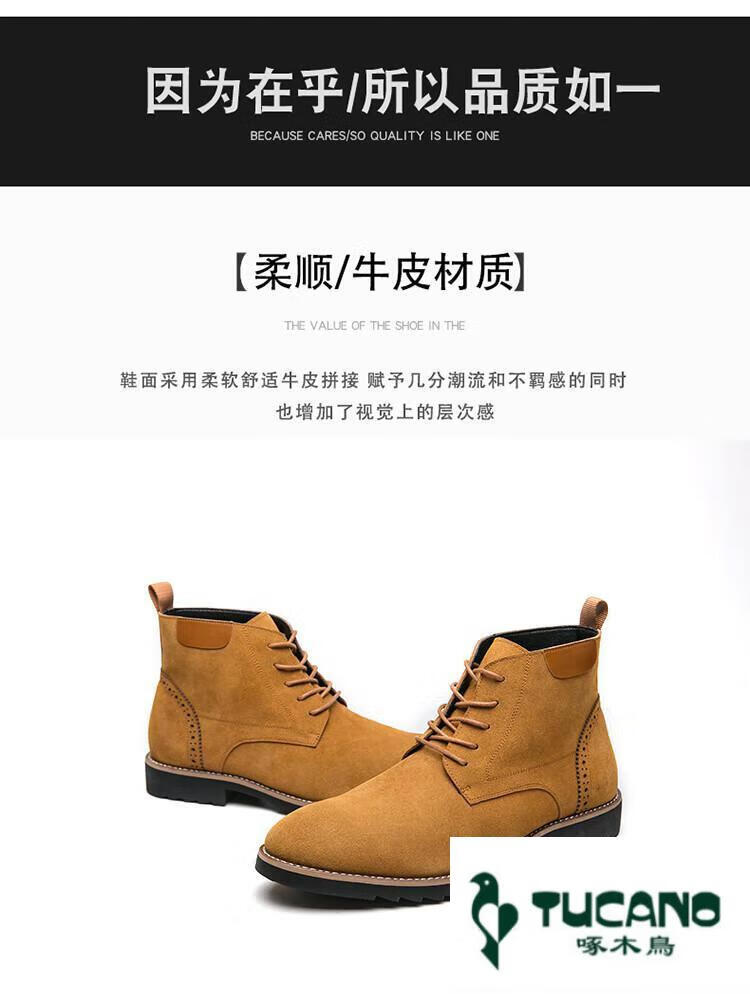 b85d1410d75c30e9.jpg