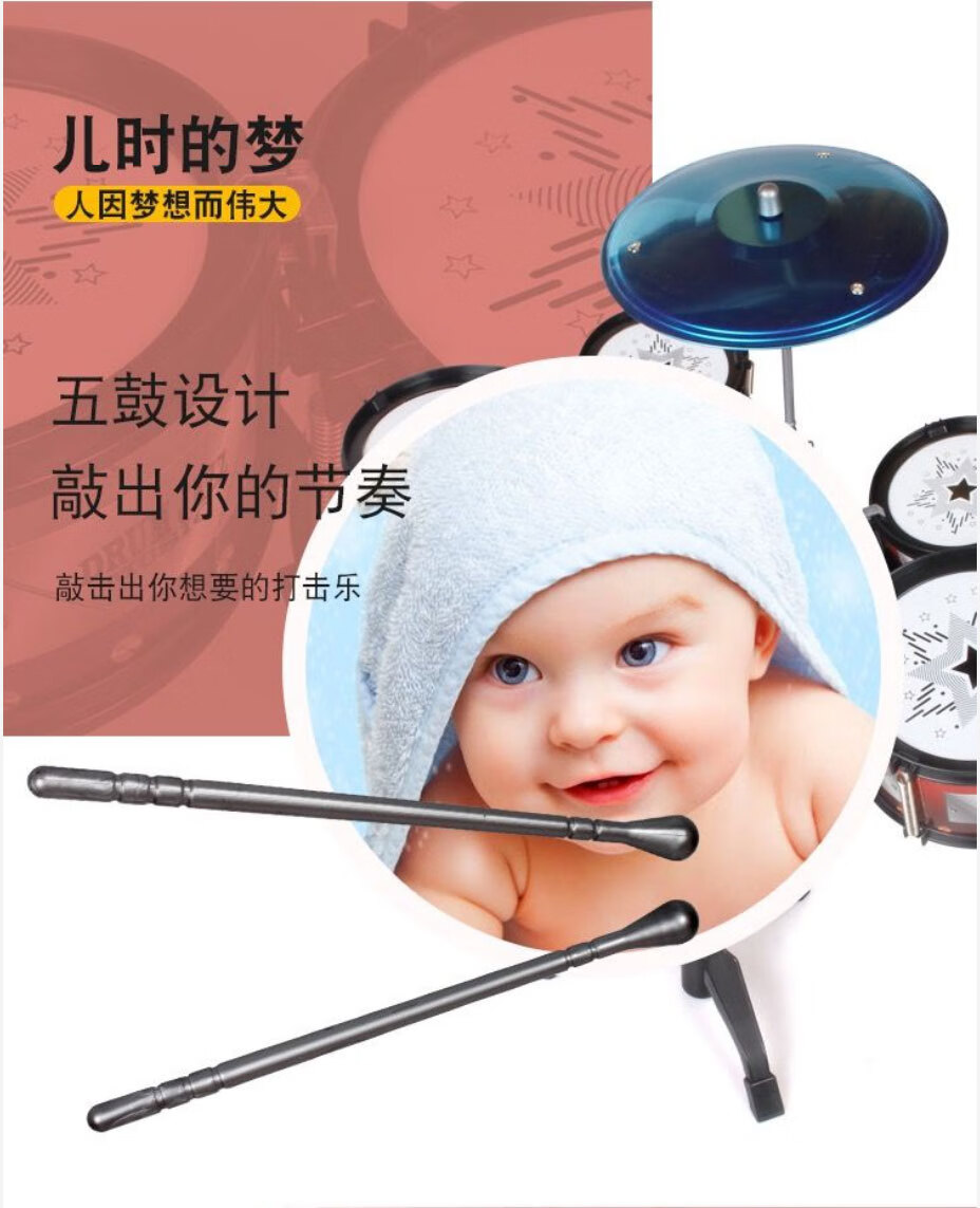 3c18fcc768821d99.jpg