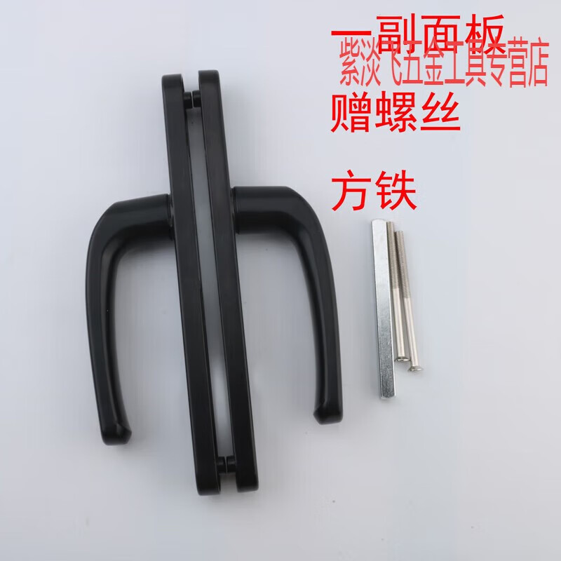 b9e5a902cb8fec0c.jpg