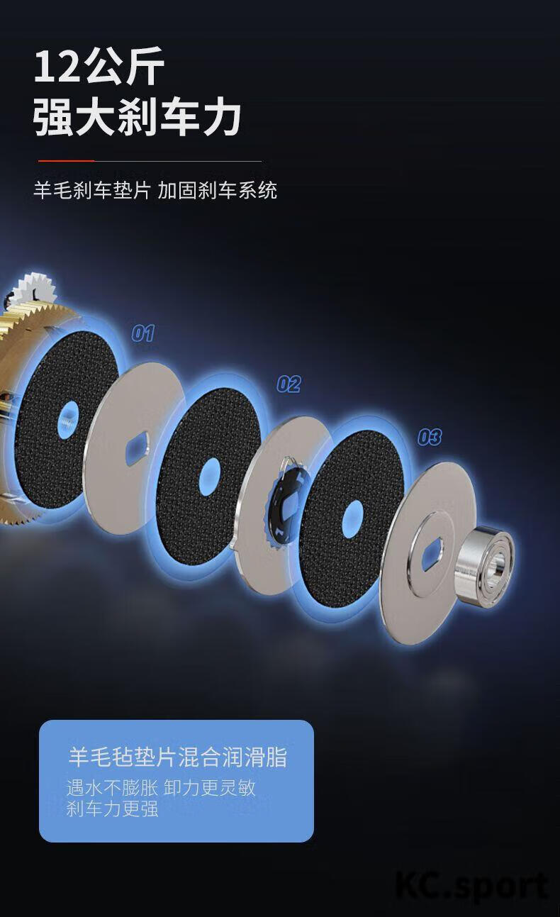 40a6d71430ab20fa.jpg