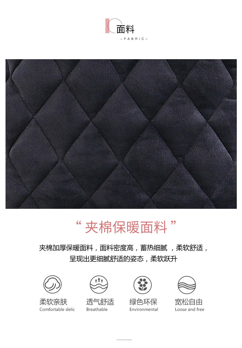 568b630a46569235.jpg