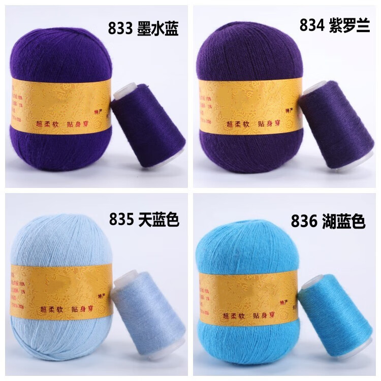 f157deeb79b8388a.jpg