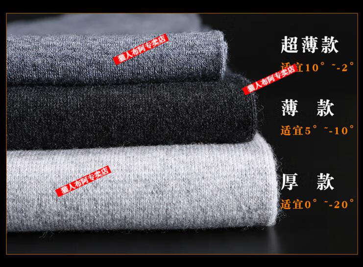 b5ab1723e218105a.jpg